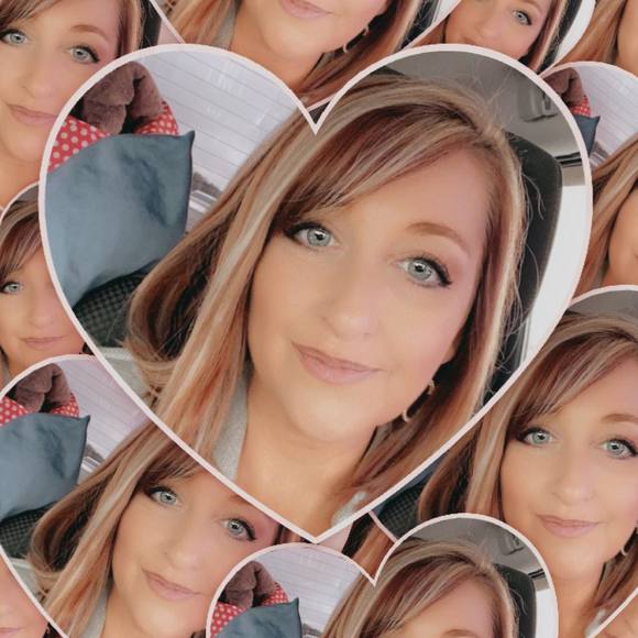 amandaleah80